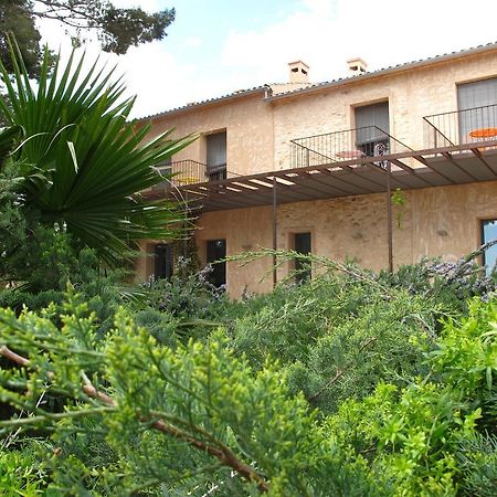 Hotel Spa La Romana, The Originals Relais Exterior photo