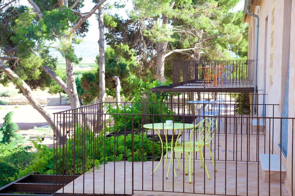 Hotel Spa La Romana, The Originals Relais Exterior photo